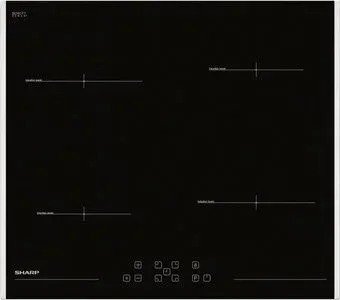Sharp KH-6I19FT00
