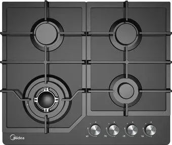Midea MG684TGB