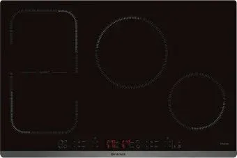 Brandt BPI6449BL