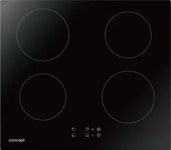 Concept IDV2260