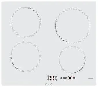 Brandt BPI6410W