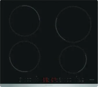 Brandt BPI6440X