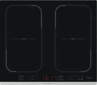 Brandt BPI6459X