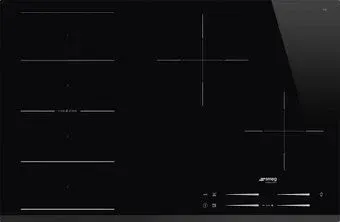 Smeg SI1F7845B