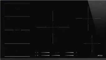Smeg SI1F7955B