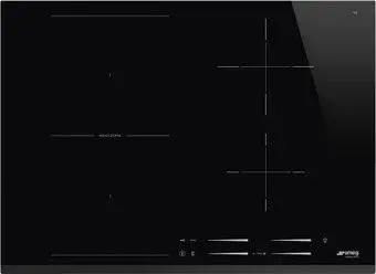 Smeg SI1M7743B