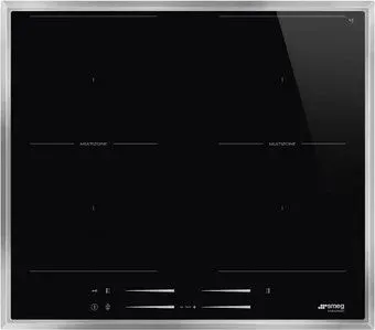 Smeg SI2M7643FX