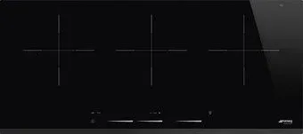 Smeg SIH7933B