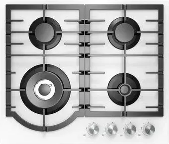 Midea MG 696 TGW