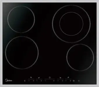 Midea MCH 64464 X