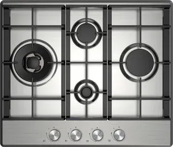 Midea MG 697 TX