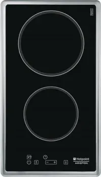 Hotpoint 7HDK 2KL (IX) RU/HA