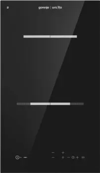 Gorenje ECT322ORAB