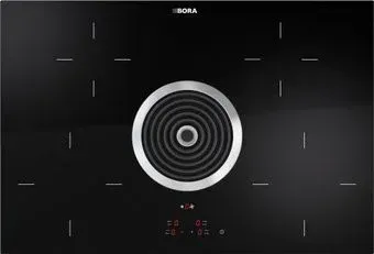 Bora Basic BHA