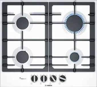Bosch PCP6A2B90R