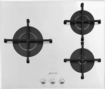 Smeg PV163B2