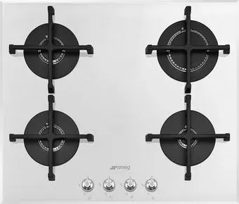Smeg PV164B2