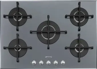 Smeg PV175S2