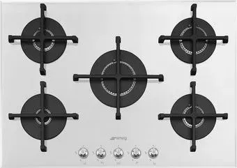 Smeg PV175B2