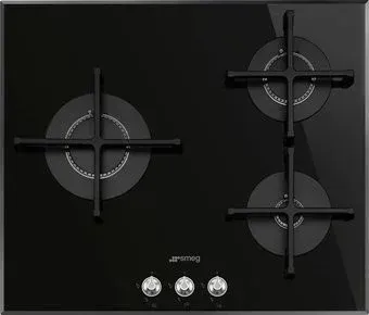 Smeg PV163N2