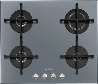 Smeg PV164S2
