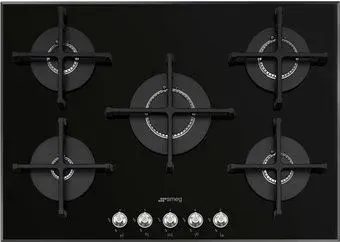 Smeg PV175N2