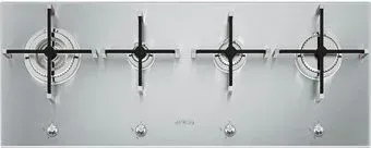 Smeg PX1402