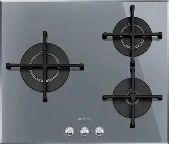 Smeg PV163S2