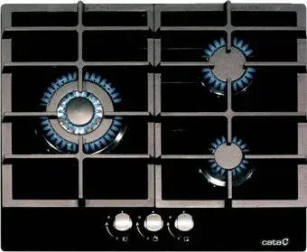 CATA LCI 6021 BK