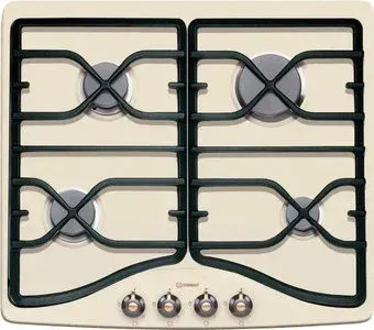 Indesit PN 641 /I (OW)