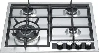 Weissgauff HGG 641 X
