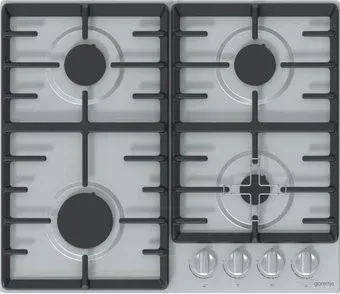 Gorenje G641X