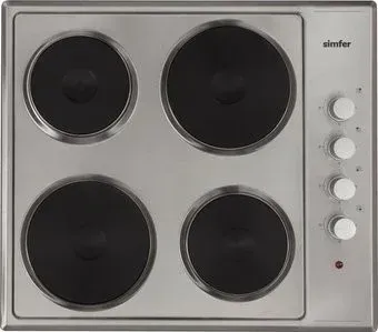 Simfer H60E04M011