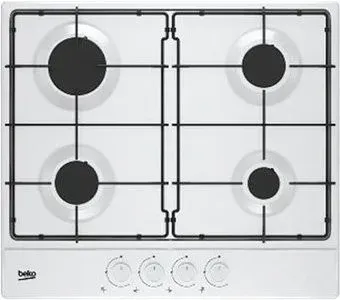 BEKO HIAG 64223 W