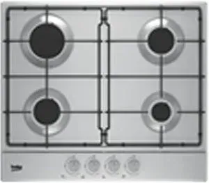 BEKO HIAG 64223 X