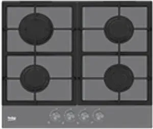 BEKO HILG 64225 SZG