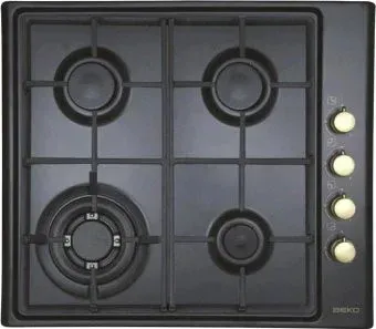 BEKO HIZG 64126 AR