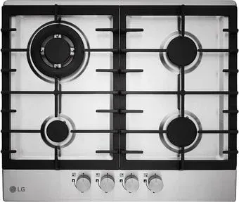 LG HU641DAG