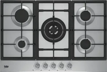 BEKO HIAW 75225 SX
