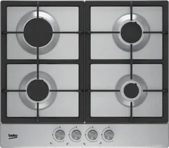 BEKO HIAG 64235 SX
