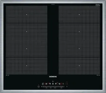 Siemens EX645FXC1E