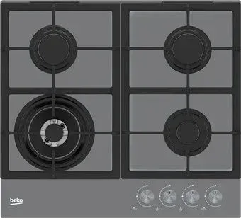 BEKO HILW 64225 SZG