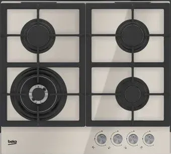BEKO HILW 64225 SG