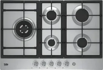 BEKO HIAL 75235 SX
