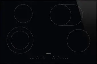 Smeg SE384EMTD