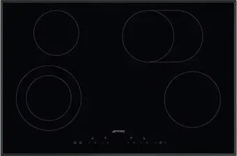 Smeg SE384EMTB