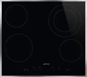 Smeg SE364ETFX