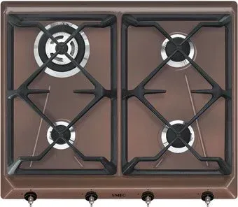 Smeg SRV864RAGH