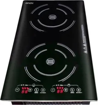 Ginzzu HCI-241