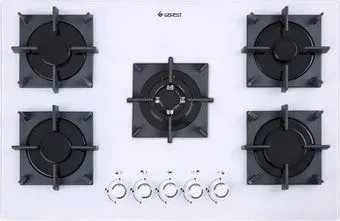 GEFEST 2340 К32